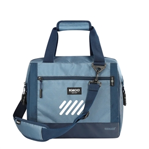 Igloo Seadrift Snapdown 36-Can Tote Bag