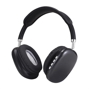 Wireless Headphones Over-Ear Bluetooth