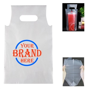 23Oz Beverage Disposable Packing Bag