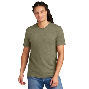 Light Olive Heather