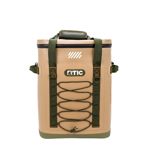 RTIC Backpack 36 Can Cooler