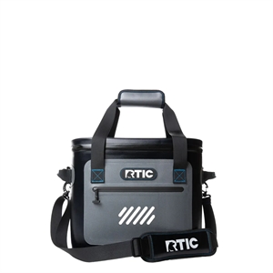 RTIC SoftPak 30 Can Cooler