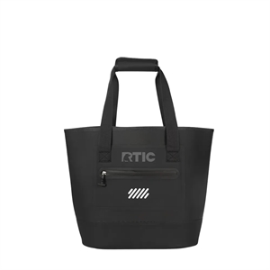 RTIC Small Ultra Tough Tote