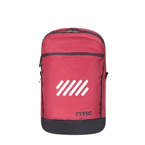 RTIC Road Trip Backpack