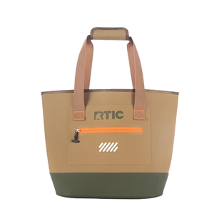 RTIC Large Ultra Tough Tote