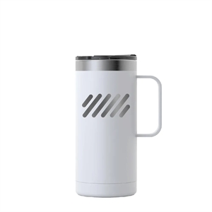 RTIC Coffee Cup 16oz Mug