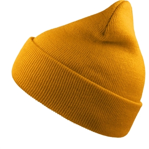 Wind Beanie