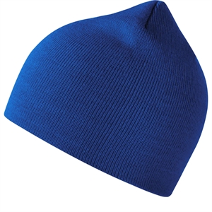 Moover Beanie