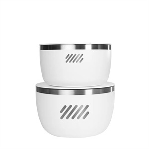 RTIC Anywhere Bowl Set