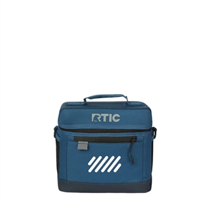 RTIC 8 Can Everyday Cooler