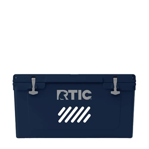 RTIC Ultra-Tough Cooler 65 Quart