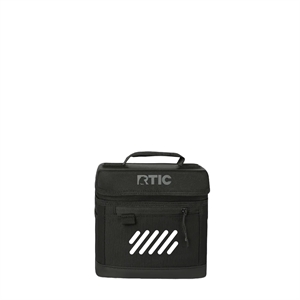 RTIC 6 Can Everyday Cooler