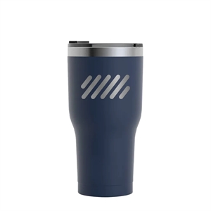 RTIC 30oz Tumbler