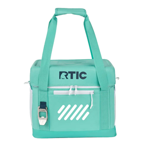 RTIC 28 Can Everyday Cooler