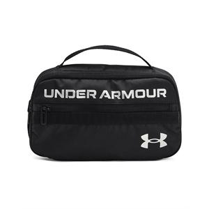 Under Armour Contain Travel Kit