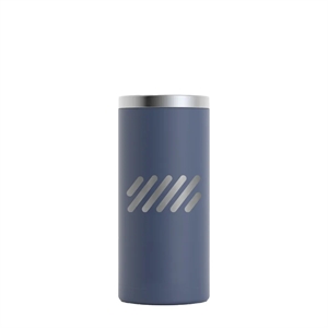 RTIC 12oz Skinny Can Holder