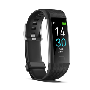 Healthy Smart Fitness Tracker Watch