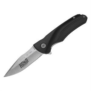 BUCK® SPRINT SELECT KNIFE