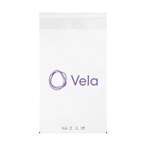 Vela Tissue Bag XXL