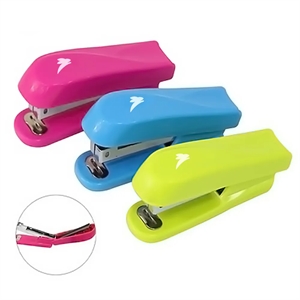 MOQ 20 Business Staplers