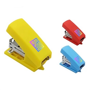 MOQ 20 Mini Stapler