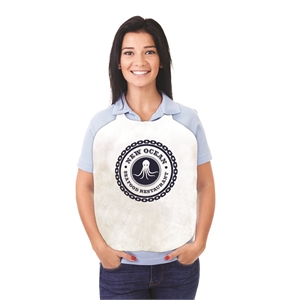 Non-Woven Bib