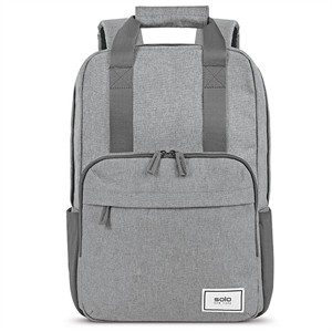 Re:Claim Backpack