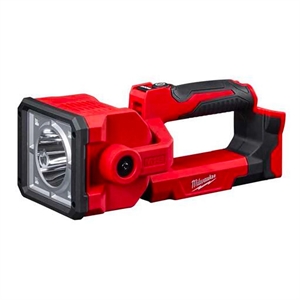 M18 Led Search Light