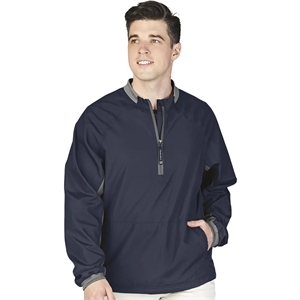 Men's Bunker Windshirt