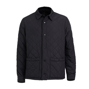 Men's Diverge Reversible Jacket