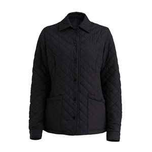 Ladies Diverge Reversible Jacket