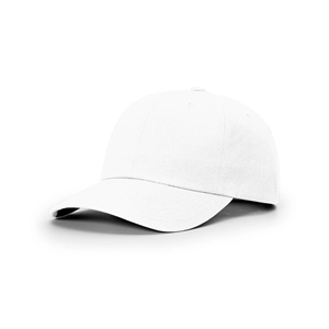 Richardson® Ashland Recycled Dad Hat