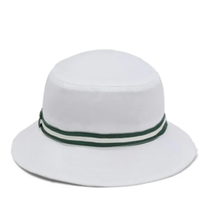 Imperial Oxford Performance Bucket Hat