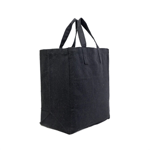 QTees Sustainable Grocery Bag