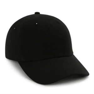 Imperial The Original Buckle Dad Hat