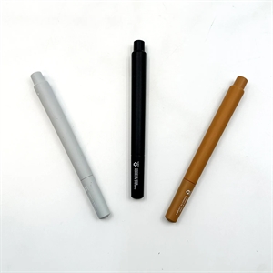 Sustainable Ciklo Pen