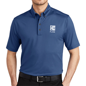 OGIO® Gauge Polo