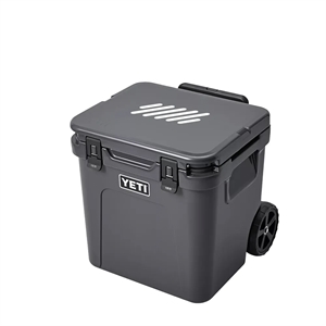 YETI Roadie 48 Wheeled Cooler