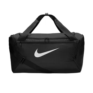 NIKE BRASILIA SMALL DUFFEL