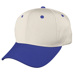 Custom Logo Aaron Baseball Cap