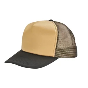 California Trucker Hat