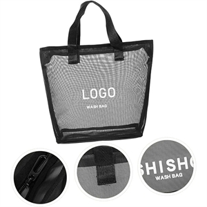 Beach Bag