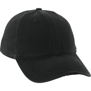 Unisex Morson Roots73 Ballcap