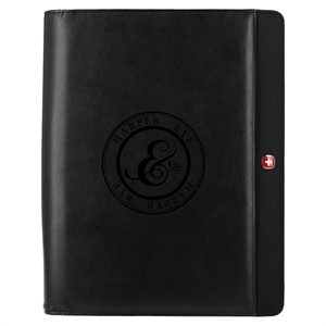 Black (Bk)