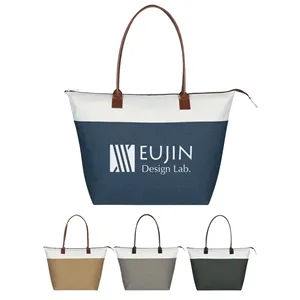 Regatta Tote Bag