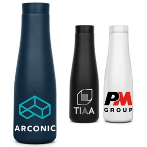 Avery Water Bottle 20oz.