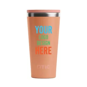 RTIC 20 oz Everyday Tumbler - Fog