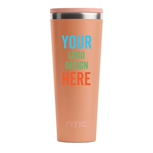 RTIC 28 oz Everyday Tumbler