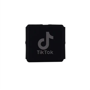 Import 3-in-1 Foldable Charging Station