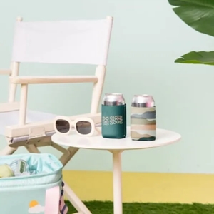 KOLDER KADDY - OYTEX